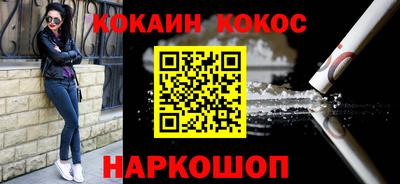 крисы Дубна