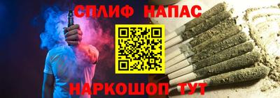 крисы Дубна