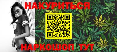 крисы Дубна